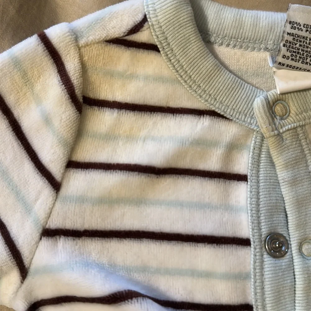Old Navy Pajama Bundle